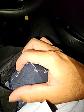 ikeike-kun online show from 03.21.25