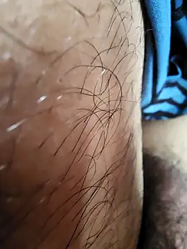 ikeike-kun online show from 10.06.25