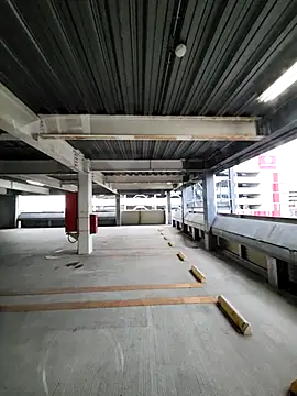 ikeike-kun online show from 10.08.25