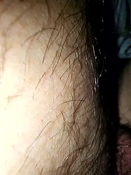 ikeike-kun online show from 10.10.25