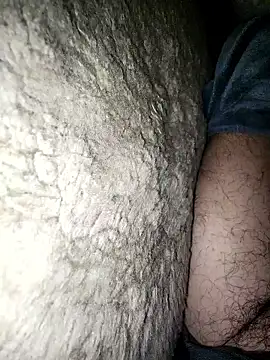 ikeike-kun online show from 11.30.25