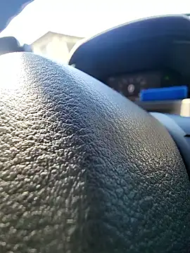 ikeike-kun online show from 02.10.26