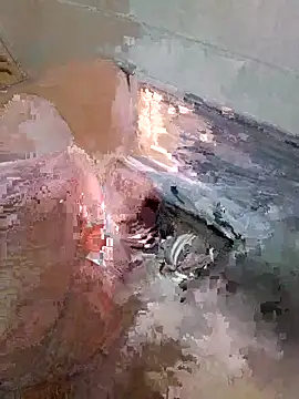 Snapshot of Chocas12 chatting on 11.09.25 Chocas12 online show from 11.09.25