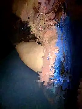 Snapshot of Chocas12 chatting on 11.20.25 Chocas12 online show from 11.20.25