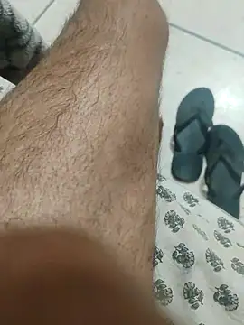 JAZZYS8 online show from 03.16.25