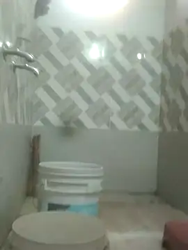 JAZZYS8 online show from 03.17.25