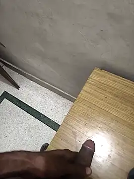 JAZZYS8 online show from 10.07.25