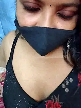 Tamil hot whiskey girl online show from 03.15.25