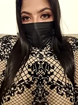 Tamil hot whiskey girl online show from 09.30.25