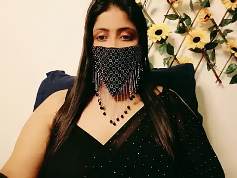 Tamil hot whiskey girl online show from 05.20.26