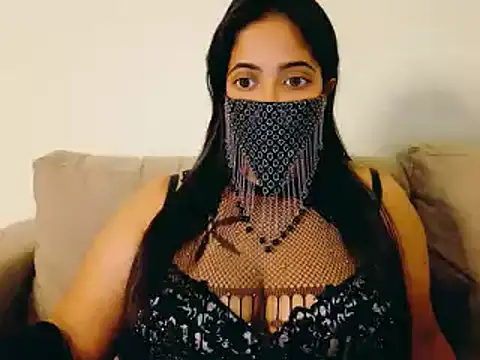 Tamil hot whiskey girl online show from 05.23.26