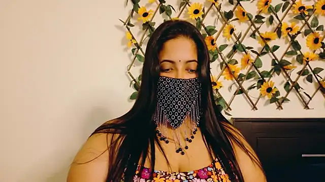 Tamil hot whiskey girl online show from 05.28.26