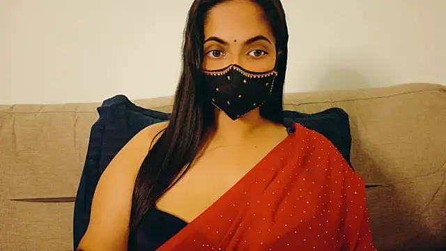 Tamil hot whiskey girl online show from 05.30.26
