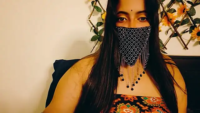 Tamil hot whiskey girl online show from 06.05.26