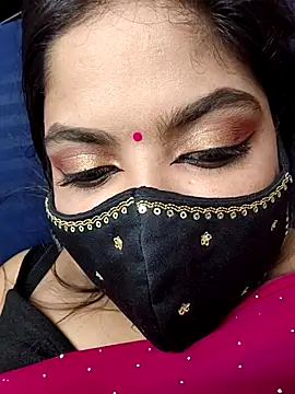 Tamil hot whiskey girl online show from 06.21.26