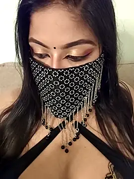 Tamil hot whiskey girl online show from 06.27.26