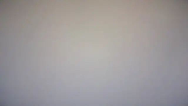 TopRaw3 online show from 07.12.26
