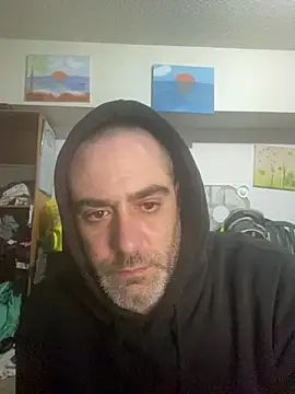 Snapshot of kyle67154 chatting on 04.06.26 kyle67154 online show from 04.06.26