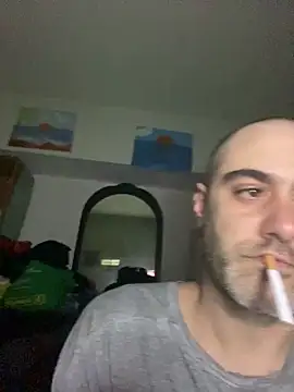 kyle67154 online show from 04.13.26