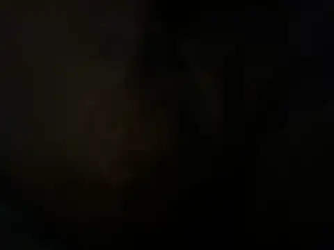 Jiomeza online show from 06.03.26