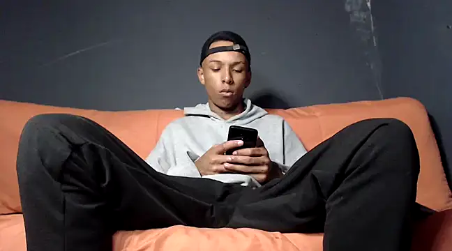 DavidLondo online show from 03.18.25