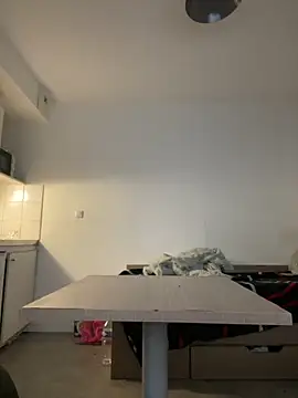 Snapshot of Renoirmonter chatting on 09.28.25 Renoirmonter online show from 09.28.25