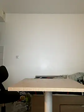 Snapshot of Renoirmonter chatting on 10.13.25 Renoirmonter online show from 10.13.25