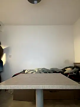 Snapshot of Renoirmonter chatting on 10.14.25 Renoirmonter online show from 10.14.25