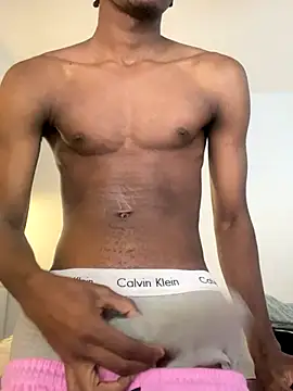 Snapshot of Renoirmonter chatting on 10.16.25 Renoirmonter online show from 10.16.25