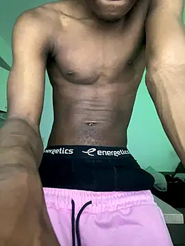 Snapshot of Renoirmonter chatting on 10.18.25 Renoirmonter online show from 10.18.25