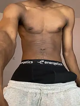 Snapshot of Renoirmonter chatting on 10.29.25 Renoirmonter online show from 10.29.25