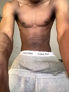 Snapshot of Renoirmonter chatting on 11.04.25 Renoirmonter online show from 11.04.25