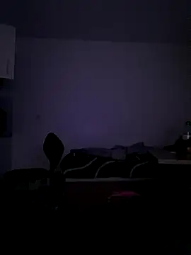 Snapshot of Renoirmonter chatting on 11.06.25 Renoirmonter online show from 11.06.25