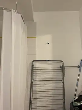 Snapshot of Renoirmonter chatting on 11.14.25 Renoirmonter online show from 11.14.25