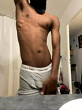 Snapshot of Renoirmonter chatting on 11.15.25 Renoirmonter online show from 11.15.25