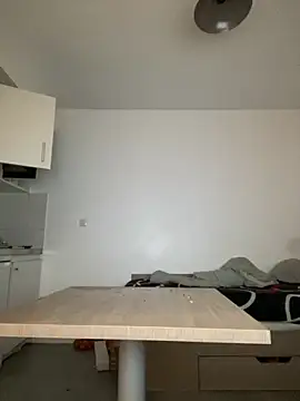 Snapshot of Renoirmonter chatting on 11.16.25 Renoirmonter online show from 11.16.25