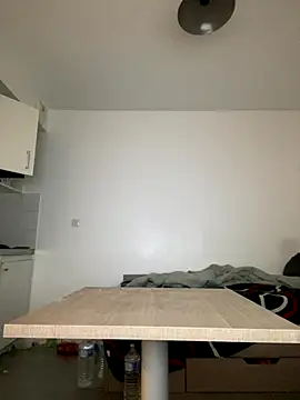 Snapshot of Renoirmonter chatting on 11.23.25 Renoirmonter online show from 11.23.25