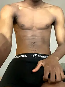 Snapshot of Renoirmonter chatting on 11.25.25 Renoirmonter online show from 11.25.25