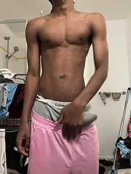 Snapshot of Renoirmonter chatting on 11.26.25 Renoirmonter online show from 11.26.25