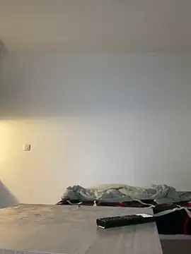 Snapshot of Renoirmonter chatting on 11.28.25 Renoirmonter online show from 11.28.25