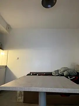 Snapshot of Renoirmonter chatting on 12.02.25 Renoirmonter online show from 12.02.25