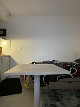 Renoirmonter online show from 03.07.26