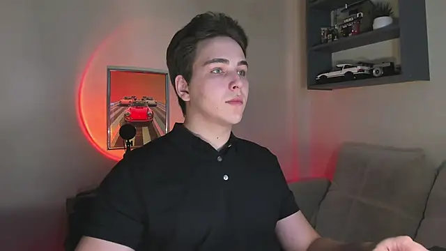 Eric ether online show from 11.06.25