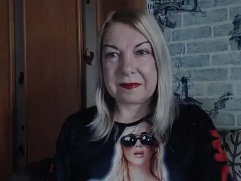 Lillia Ray online show from 04.24.26