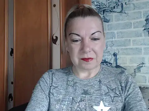 Snapshot of Lillia_Ray chatting on 05.04.26 Lillia Ray online show from 05.04.26