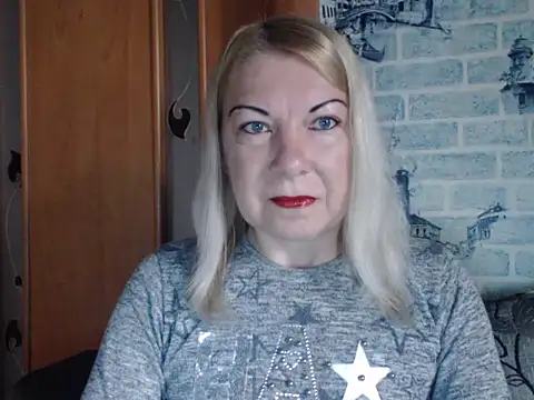 Snapshot of Lillia_Ray chatting on 05.10.26 Lillia Ray online show from 05.10.26