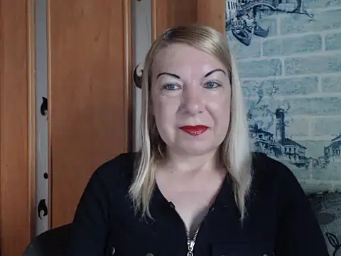 Snapshot of Lillia_Ray chatting on 05.18.26 Lillia Ray online show from 05.18.26