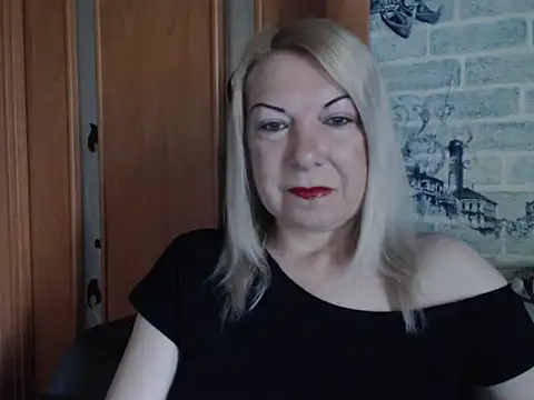 Snapshot of Lillia_Ray chatting on 05.23.26 Lillia Ray online show from 05.23.26