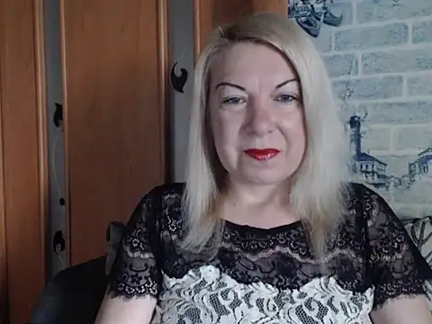 Snapshot of Lillia_Ray chatting on 06.03.26 Lillia Ray online show from 06.03.26