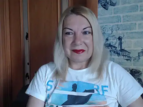 Snapshot of Lillia_Ray chatting on 06.09.26 Lillia Ray online show from 06.09.26